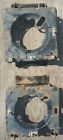 F250 Bracket 1978 Bucket Headlight Ford Prices