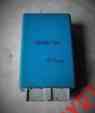 F2df-14b215-ae Ford 1992-94 Lifetime Sable Warranty Taurus Module Airbag Mercury
