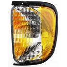 F2uz13201a Partzroot New Signal Marker Light Front Left Fits Ford Econoline