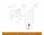 F2uz13350aa Ford Oem-turn Signal Flasher