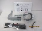 F3068-adu00 Hyundai Elantra Oem Interior Lighting Kit