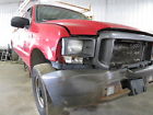 F350sd Headlight Ford 1999 Pickup