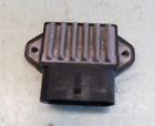 F3lb-2c013-aa Ford 1993-1998 Lincoln Mark