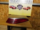 166-01483r F3ly13404a Lincoln Mark Viii Passengers Right Brake Tail Light Lamp