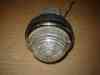 F45-b29 1940-52 Parking Light Buick Guide Backup Pontiac Cadillac Gm