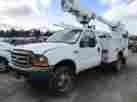 630-00995r F450sd 99 00 01 02 03 04 Ford F250 Super Duty R Headlight Door Cover Sealed Beam Lamps
