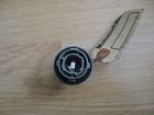 F4bz-13k371-c Ford Nos 1994 Light