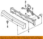 F54y13466a Light Ford Oem-parking Bulb