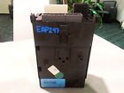 F5vb-13c788-ag F5vb-13c788-af F5vb 13c788 Oem 1995 Lincoln Town Car Lighting Lamp Control Module