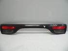 Taur-02001-047 F6db-15k454-cf Ford Oem Taurus Station Wagon Sw Center Tail Light Bar