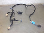 F6zb 1997 Ford Mustang Gt F6zb 1997 Ford Mustang Gt