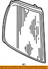 F-150-parking F75z13200ac Ford Oem Light Right F-150-parking F75z13200ac Ford Oem Light Right