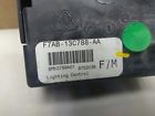 F7ab-13c788-aa Ford Grand Marquis Crown Victoria Lighting Light Control Module Lcm