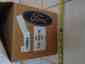 F7az-15312-aa Ford Police Search Spot Light