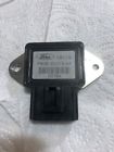 F80b-2c013-aa  Ford Expedition Lincoln Navigator Tod Torque On Demand Relay