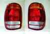 F87x-13b504tail F87x-13b505-a Light 01 Assembly 00 98 Explorer 99 F87x-13b505 F87x-13b504tail F87x-13b505-a Light 01 Assembly 00 98 Explorer 99 F87x-13b505