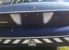 F8ab-13b433-a Ford Crown Victoria Police Trunk Lid Mounted Tail Light