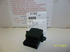 F8ab-13c718-ab F8ab-13c718-aa Lighting Ford Oem Module 1998 E450