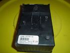 F8ab-13c788-ab F8ab13c788 6mx2772a05 Ford Grand Marquis Crown Vic Lighting Control Module Lcm Head Lights Light Victoria F8ab13c788ab F8ab-13c788 F8ab 980317a