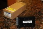 F8af-3b494-ab 1998-2002 Grand Marquis Suspension Crown Module Victoria Air