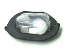 F8cb-15b503-ac Ford 98 99 00