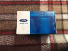 F8rz-13550-ca Ford Service Parts Lamp F8rz-13550-ca Ford Service Parts Lamp