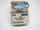 F8vz13a409aa Ford Oem High Mount F8vz13a409aa Ford Oem High Mount