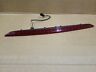 Fa1z-13a613-ab Ford Lincoln Mkx Genuine High Mount Lamp