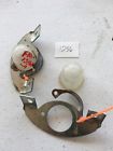 Faa-13564-a Ford Nos License Plate Light Assembly Faa-13564-a Ford Nos License Plate Light Assembly