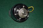 Fac-18275-b Ford 1952 1953 1954 Fomoco