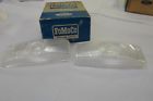 Faf-13208-a Fomoco Ford Park Lamp Lens
