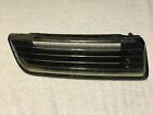 Fb01-51-360a Fb01-51-360b Mazda Rx-7 1986-1992 Oem Front Right Passenger Lower Flash To Pass Lense