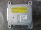 Fb53-13b626-b Ford 2016 Explorer Headlamp