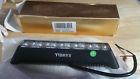 55-at521 Fba Kawell Dc Degree Waterproof Led Ligh 6923143032964