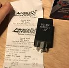 Fc648 Bwd Automotive Flasher Almost New Used Once To Test For