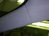 116-59872ar Fe0151680d Mazda Rh Passenger Side Fog Light Sku
