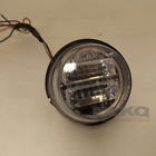 137470397 Fect10jr Chevrolet Aftermarket Whelen Front Fog Lamp Id From 13 Tahoe Lkq