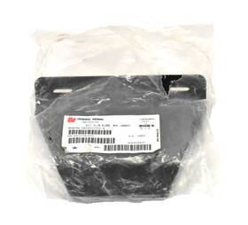 Federal Signa Z806501522-4 Signal 4 Inch Riser Kit Piece Brackets Set No Hardware