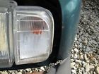 201773 Fender 93 Driver Mounted Marker Sunrunner 92 Side Light