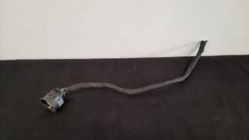 114.fr1c12 Ferrari 2012 California F149 Oem Headlamp Body Side Connector Pigtail Harness