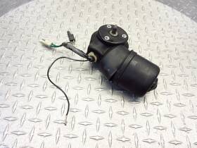 172534 Ferrari 1995 355 F355 Spider Motronic 2.7 Psngr Right Headlight Motor