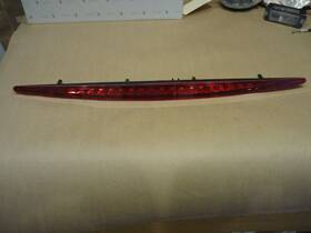 249848 Ferrari California - Rear Additional Stop Light P/n