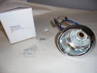 Ffe641101q Scott Drake Mustang Parts Ford Parking Light Lamp Body Assembly