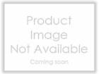 Fh-23 Standard Motor Products Fuse 091769078942