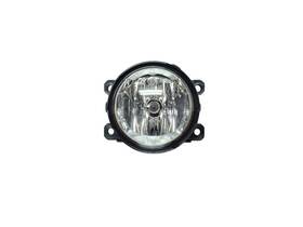 116-50843l Fiat 2012-2019 500 Driver Lh Front Light Lamp Oem