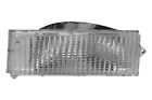 12405.33 Fits 07-14 Omix Wrangler Light Left Parking Assembly Jeep