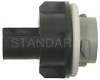 S-1800 Fits Chevrolet 06-09 -1800 Headlight Connector Hhr Standard