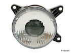 06002 Fits Express 862 Lens-hella 044 Headlight 525i Bmw Wd 93-95 Front