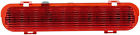 923-235 Fits Monterey Dorman Mercury Stop Light High 2004-2007 Center Oe Mount