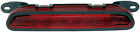 923-232 Fits Mount Light Dodge Center 06-10 Stop Dorman High Charger
